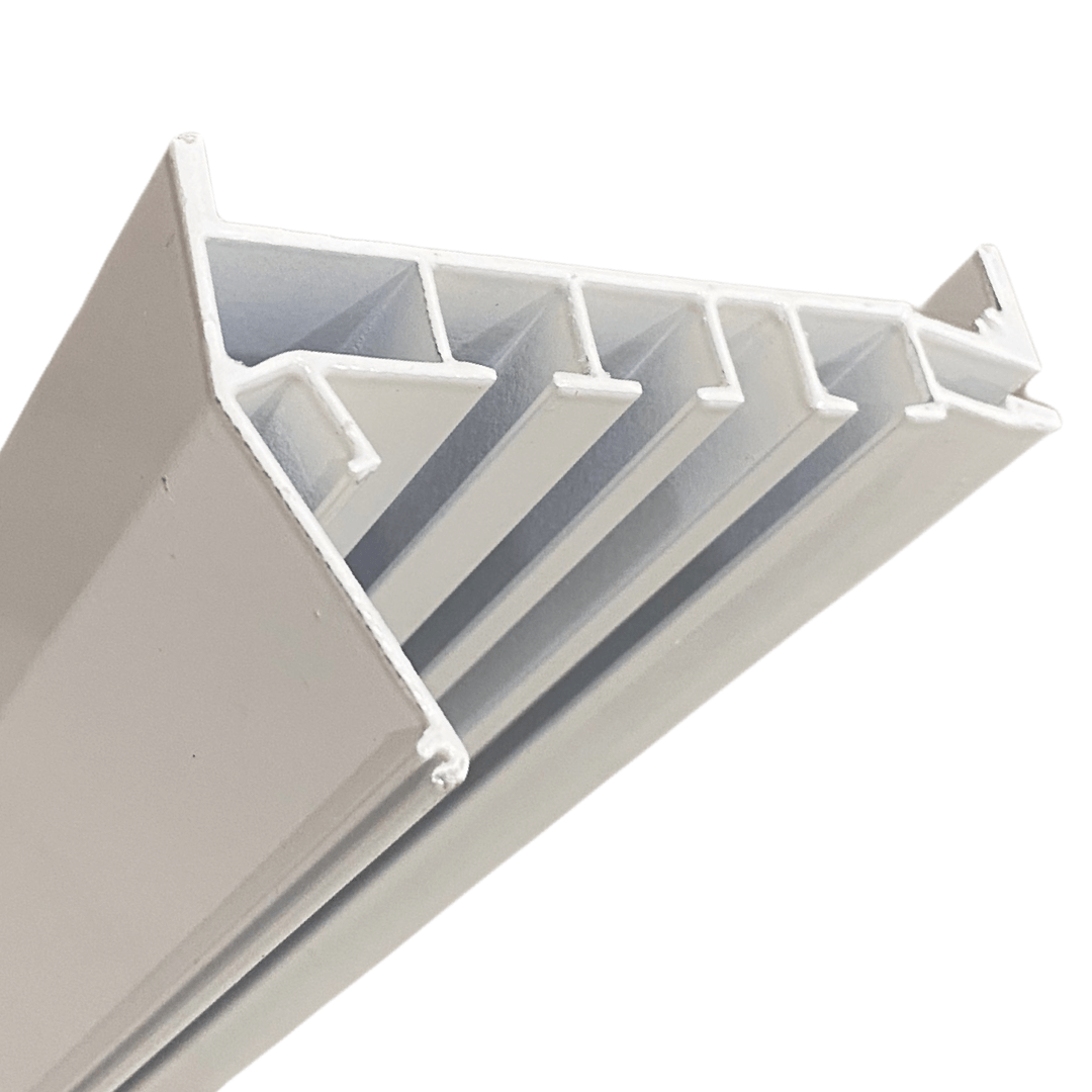 Market Jim Cramer Luminar Dans Bull Run Millions Crypto Course By Daniel  McEvoy Download