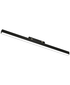 Светильник LumFer Track 23 48V 20W 120° 4000K CRI90