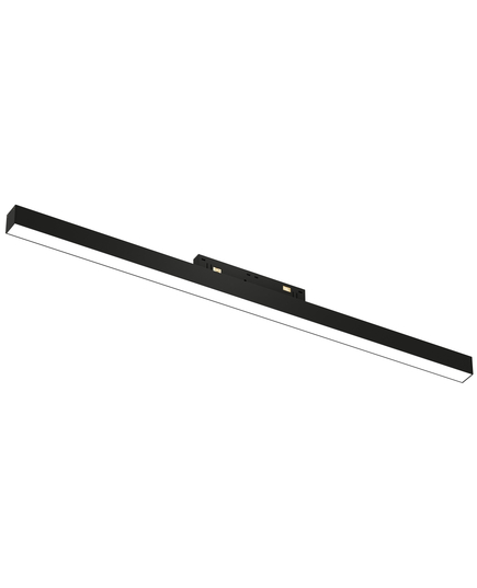 Светильник LumFer Track 23 48V 20W 120° 4000K CRI90
