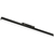 Светильник LumFer Track 23 48V 20W 120° 4000K CRI90